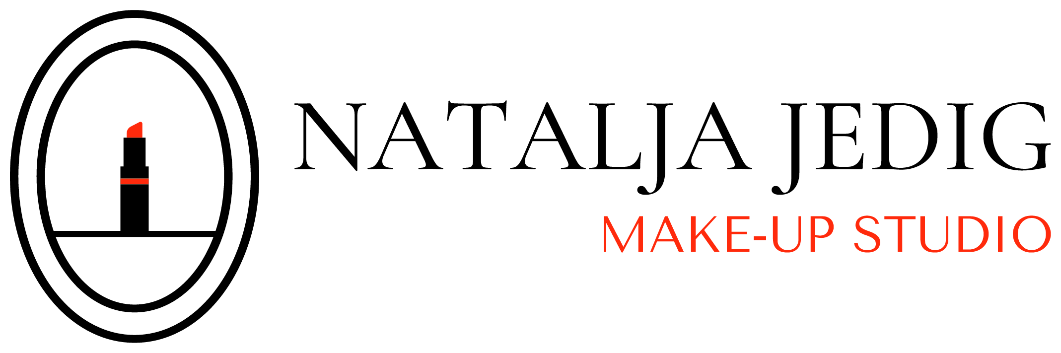 Natalja Jedig Make-up Studio